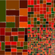 Image for article titled Just Look at How Much Worse Android Fragmentation Got Last Year